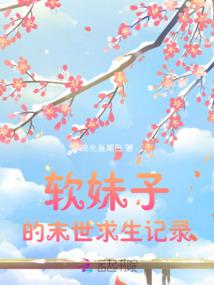 旌旗十三州