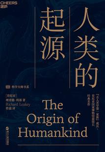 不算辜负可你欠我幸福
