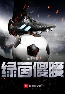 下堂妻之追妻三千里