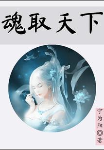 桃红又是一年春