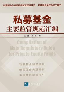 我很喜欢的那个他
