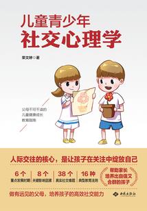 一战即发