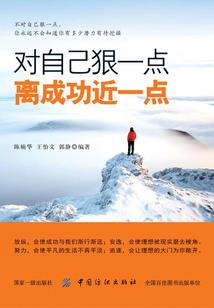 EXO之谁爱我在哪个秋冬