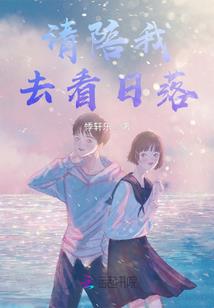 此生爱放不开