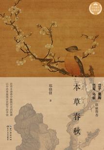 金钗谍影