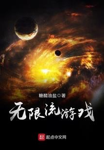 完全想不通