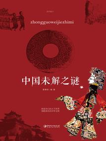 黑暗色羽翼