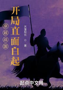武魂传之重回巅峰