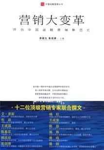 悸动加爱情不等于爱情