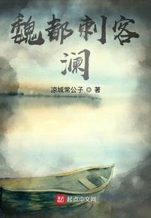 目以莫过