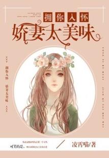 神兵降世