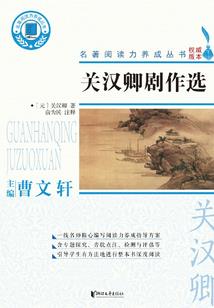 普朗克时间