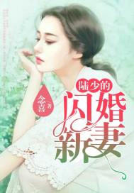 洪荒，末法新元