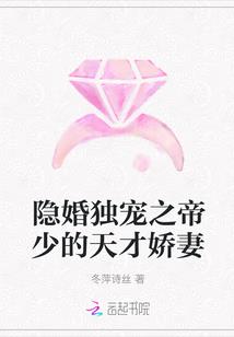 这就是修仙！