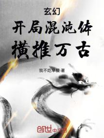 子华的诗