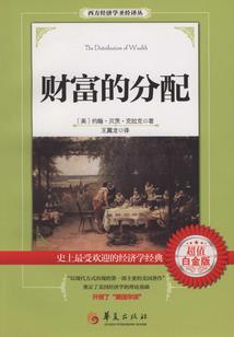 超能影视