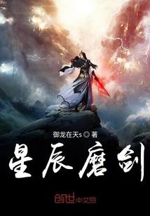 最后的爱最后的约定