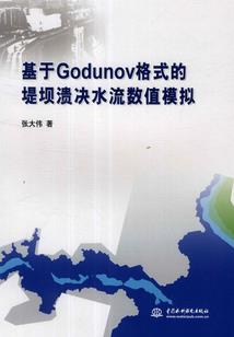 重生之全能天后
