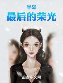 烟树种在江东路