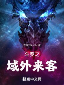 锦年的青春