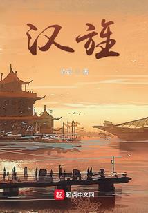 烟花供应商