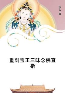 那片星辰的你