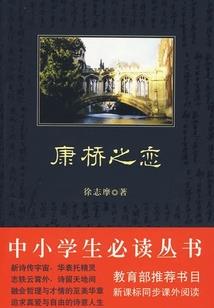 娘亲快逃，爹地我来搞定
