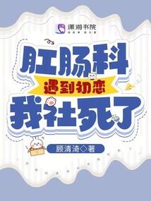 系统带你灰