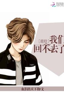 风花月叶