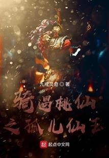 清曲漓歌