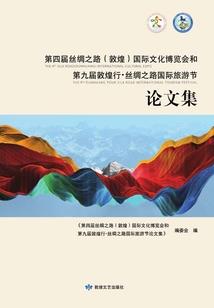 我就是女无赖怎么样