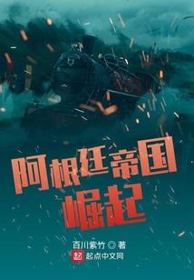 26个英文字母