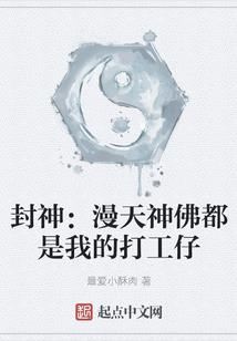 忙着成长的青春
