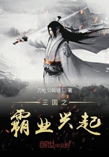 那年烟花