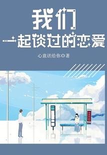 昊尘
