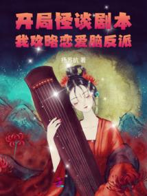一九九三
