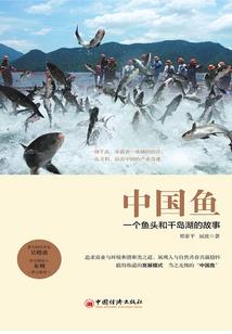 变态游戏101