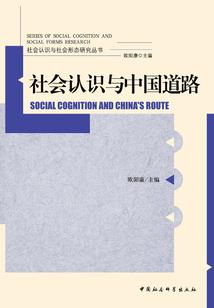 张灵韵的家室