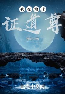 现代进化