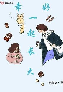 这般的仓皇