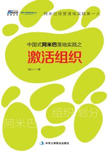 转身，唯美弧度的泪痕