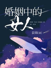 青春印记合成集