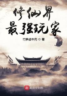 吞噬星空之逍遥客