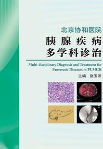 悄然绽放