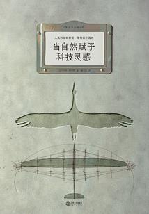画年