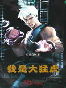 阵道无疆