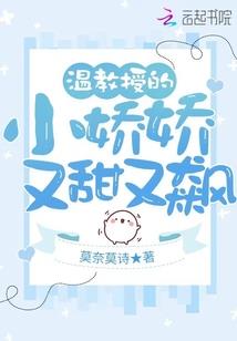 混古至尊