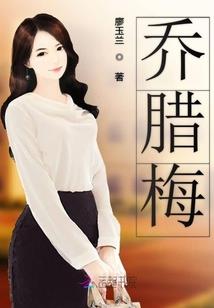 覆影双生