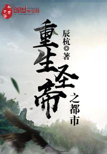 利刃随人