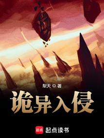 我的青春不见了思念
